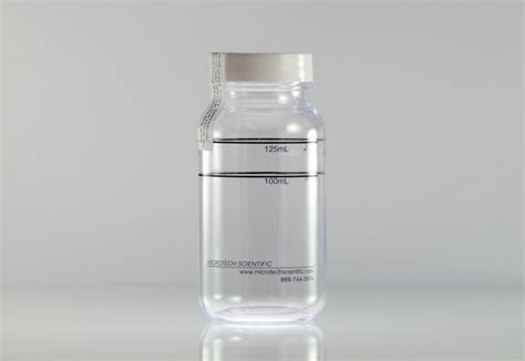 coliform test bottles sodium thiosulfate tablet|coliform water bottles.